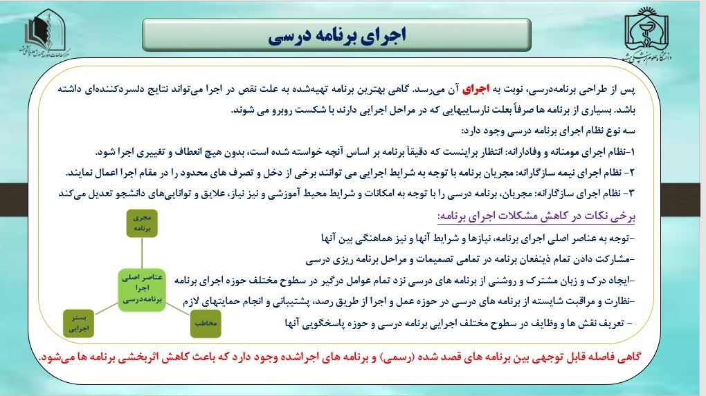 محتوای آموزشی 06